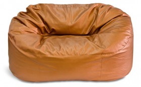 Бескаркасный диван Лимо в Томмоте - tommot.katalogmebeli.com | фото 3