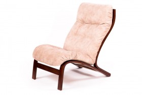Кресло Альбано в Томмоте - tommot.katalogmebeli.com | фото