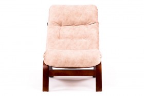 Кресло Альбано в Томмоте - tommot.katalogmebeli.com | фото 2