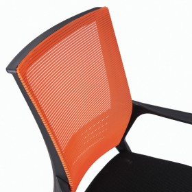 Кресло BRABIX Balance MG-320 в Томмоте - tommot.katalogmebeli.com | фото 4