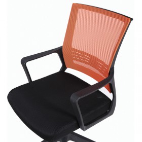 Кресло BRABIX Balance MG-320 в Томмоте - tommot.katalogmebeli.com | фото 5