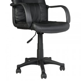 Кресло BRABIX Hit MG-300 в Томмоте - tommot.katalogmebeli.com | фото 5