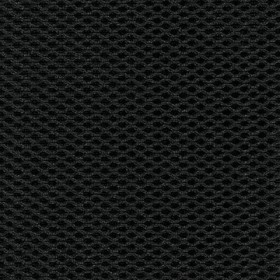 Кресло BRABIX Spring MG-307 (черный) в Томмоте - tommot.katalogmebeli.com | фото 6