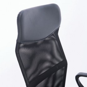 Кресло BRABIX Tender MG-330 в Томмоте - tommot.katalogmebeli.com | фото 5