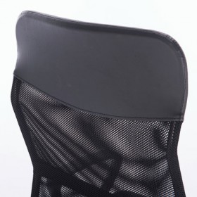 Кресло BRABIX Tender MG-330 в Томмоте - tommot.katalogmebeli.com | фото 9
