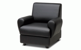 Кресло Бумер в Томмоте - tommot.katalogmebeli.com | фото 1