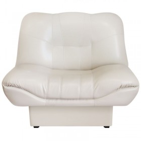 Кресло "Жасмин" в Томмоте - tommot.katalogmebeli.com | фото