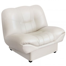 Кресло "Жасмин" в Томмоте - tommot.katalogmebeli.com | фото 3