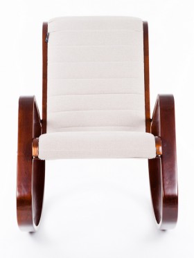 Кресло-качалка Арно в Томмоте - tommot.katalogmebeli.com | фото 2
