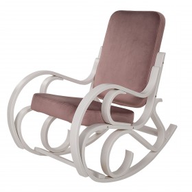 Кресло-качалка Луиза в Томмоте - tommot.katalogmebeli.com | фото 3