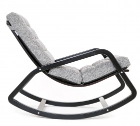 Кресло-качалка Онтарио в Томмоте - tommot.katalogmebeli.com | фото 4