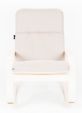 Кресло-качалка Сайма в Томмоте - tommot.katalogmebeli.com | фото 2