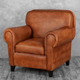 Кресло раскладное Бомо в Томмоте - tommot.katalogmebeli.com | фото 2