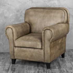 Кресло раскладное Бомо в Томмоте - tommot.katalogmebeli.com | фото 4