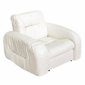 Кресло "Крокус" в Томмоте - tommot.katalogmebeli.com | фото