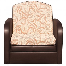 Кресло кровать "Джайв" в Томмоте - tommot.katalogmebeli.com | фото