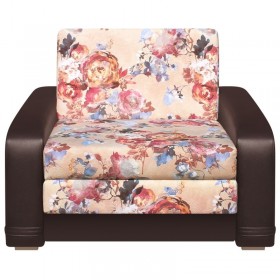 Кресло-кровать "Кензо" в Томмоте - tommot.katalogmebeli.com | фото