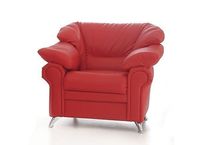 Кресло Нега в Томмоте - tommot.katalogmebeli.com | фото