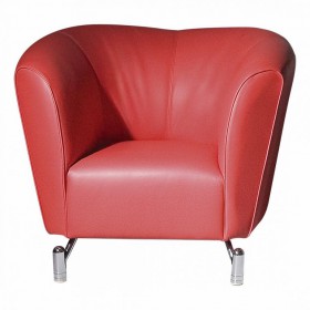 Кресло Ницца в Томмоте - tommot.katalogmebeli.com | фото
