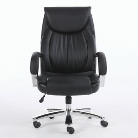 Кресло офисное BRABIX Advance EX-575 в Томмоте - tommot.katalogmebeli.com | фото 2
