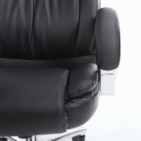 Кресло офисное BRABIX Advance EX-575 в Томмоте - tommot.katalogmebeli.com | фото 3