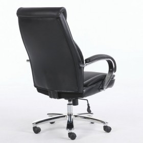 Кресло офисное BRABIX Advance EX-575 в Томмоте - tommot.katalogmebeli.com | фото 4