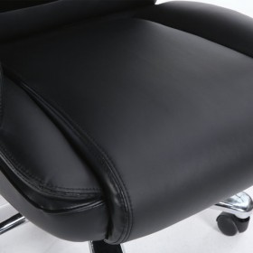 Кресло офисное BRABIX Advance EX-575 в Томмоте - tommot.katalogmebeli.com | фото 5
