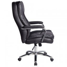 Кресло офисное BRABIX Amadeus EX-507 в Томмоте - tommot.katalogmebeli.com | фото 2