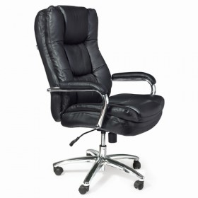 Кресло офисное BRABIX Amadeus EX-507 в Томмоте - tommot.katalogmebeli.com | фото 3