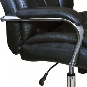Кресло офисное BRABIX Amadeus EX-507 в Томмоте - tommot.katalogmebeli.com | фото 4