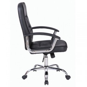 Кресло офисное BRABIX Bit EX-550 в Томмоте - tommot.katalogmebeli.com | фото 2