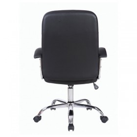 Кресло офисное BRABIX Bit EX-550 в Томмоте - tommot.katalogmebeli.com | фото 4