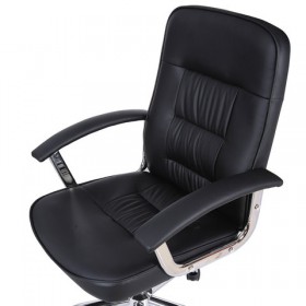Кресло офисное BRABIX Bit EX-550 в Томмоте - tommot.katalogmebeli.com | фото 5