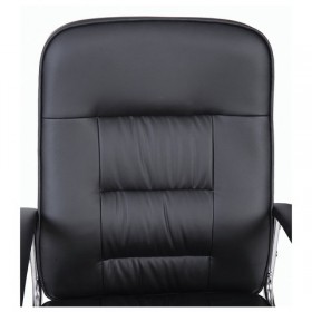 Кресло офисное BRABIX Bit EX-550 в Томмоте - tommot.katalogmebeli.com | фото 6