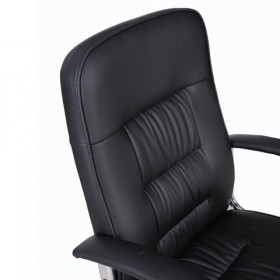 Кресло офисное BRABIX Bit EX-550 в Томмоте - tommot.katalogmebeli.com | фото 7