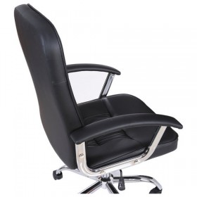 Кресло офисное BRABIX Bit EX-550 в Томмоте - tommot.katalogmebeli.com | фото 8