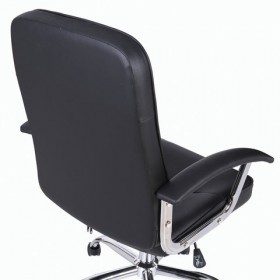 Кресло офисное BRABIX Bit EX-550 в Томмоте - tommot.katalogmebeli.com | фото 9
