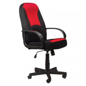 Кресло офисное BRABIX City EX-512 в Томмоте - tommot.katalogmebeli.com | фото 3