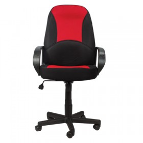 Кресло офисное BRABIX City EX-512 в Томмоте - tommot.katalogmebeli.com | фото 4