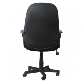 Кресло офисное BRABIX City EX-512 в Томмоте - tommot.katalogmebeli.com | фото 5