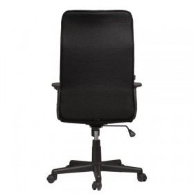 Кресло офисное BRABIX Delta EX-520 (черный) в Томмоте - tommot.katalogmebeli.com | фото 4