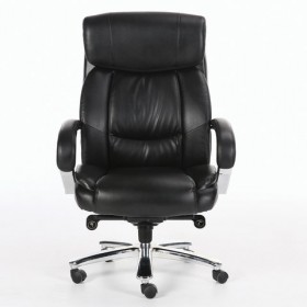 Кресло офисное BRABIX Direct EX-580 в Томмоте - tommot.katalogmebeli.com | фото 2
