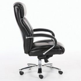 Кресло офисное BRABIX Direct EX-580 в Томмоте - tommot.katalogmebeli.com | фото 3