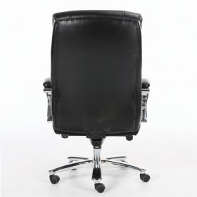 Кресло офисное BRABIX Direct EX-580 в Томмоте - tommot.katalogmebeli.com | фото 4