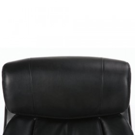Кресло офисное BRABIX Direct EX-580 в Томмоте - tommot.katalogmebeli.com | фото 5