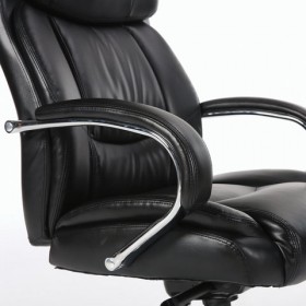 Кресло офисное BRABIX Direct EX-580 в Томмоте - tommot.katalogmebeli.com | фото 6