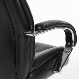 Кресло офисное BRABIX Direct EX-580 в Томмоте - tommot.katalogmebeli.com | фото 7