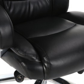 Кресло офисное BRABIX Direct EX-580 в Томмоте - tommot.katalogmebeli.com | фото 8