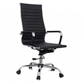 Кресло офисное BRABIX Energy EX-509 (черный) в Томмоте - tommot.katalogmebeli.com | фото 3