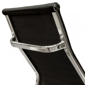 Кресло офисное BRABIX Energy EX-509 (черный) в Томмоте - tommot.katalogmebeli.com | фото 9